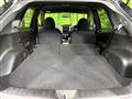 2011 Subaru Impreza