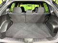 2011 Subaru Impreza