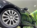 2011 Subaru Impreza