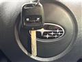 2011 Subaru Impreza