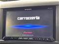 2011 Subaru Impreza