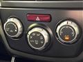 2011 Subaru Impreza