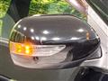 2011 Subaru Impreza