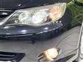 2011 Subaru Impreza