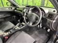 2011 Subaru Impreza