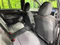 2011 Subaru Impreza
