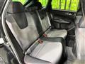 2011 Subaru Impreza