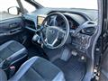 2021 Toyota Voxy