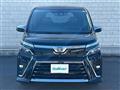 2021 Toyota Voxy