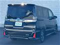 2021 Toyota Voxy