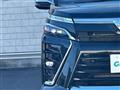 2021 Toyota Voxy