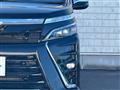 2021 Toyota Voxy