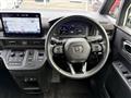 2023 Honda Step WGN