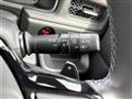 2023 Honda Step WGN