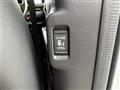 2023 Honda Step WGN