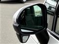 2023 Honda Step WGN