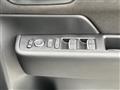 2023 Honda Step WGN