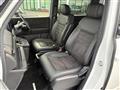 2023 Honda Step WGN
