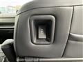 2023 Honda Step WGN