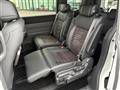 2023 Honda Step WGN