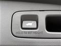 2023 Honda Step WGN