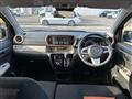 2021 Toyota Passo