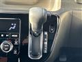 2021 Toyota Passo