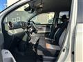 2021 Toyota Passo