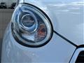 2021 Toyota Passo
