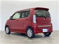 2015 Suzuki Wagon R Stingray