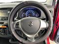 2015 Suzuki Wagon R Stingray