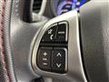 2015 Suzuki Wagon R Stingray
