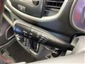 2015 Suzuki Wagon R Stingray