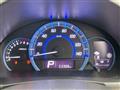2015 Suzuki Wagon R Stingray