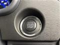 2015 Suzuki Wagon R Stingray