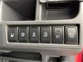 2015 Suzuki Wagon R Stingray