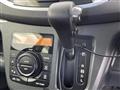 2015 Suzuki Wagon R Stingray