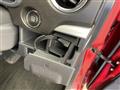 2015 Suzuki Wagon R Stingray