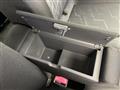 2015 Suzuki Wagon R Stingray