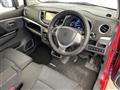 2015 Suzuki Wagon R Stingray