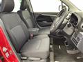 2015 Suzuki Wagon R Stingray