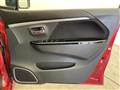 2015 Suzuki Wagon R Stingray