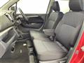 2015 Suzuki Wagon R Stingray