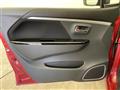 2015 Suzuki Wagon R Stingray