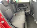 2015 Suzuki Wagon R Stingray