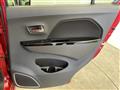 2015 Suzuki Wagon R Stingray