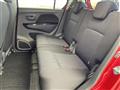 2015 Suzuki Wagon R Stingray
