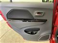 2015 Suzuki Wagon R Stingray