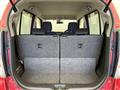2015 Suzuki Wagon R Stingray