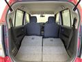 2015 Suzuki Wagon R Stingray